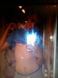 ME (: SHOOK396 2.jpg