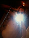 ME (: SHOOK396 3.jpg