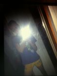 ME (: SHOOK396 10.jpg