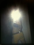 ME (: SHOOK396 11.jpg