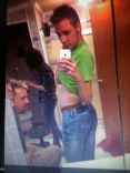 ME (: SHOOK396 13.jpg