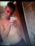 ME (: SHOOK396 15.jpg