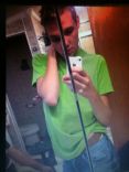 ME (: SHOOK396 16.jpg