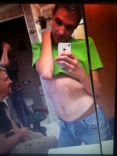 ME (: SHOOK396 17.jpg
