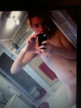 ME (: SHOOK396 18.jpg