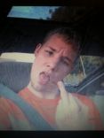 ME (: SHOOK396 19.jpg