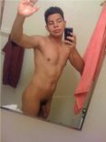 What I like 9 19.jpg