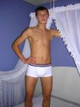Slip Boys 11.jpg