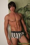Slip Boys 12.jpg