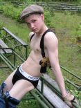 Slip Boys 15.jpg