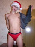 Slip Boys 16.jpg