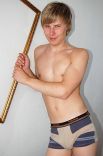 Slip Boys 4.jpg