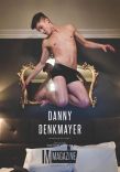 Danny Denkmayer  9.jpg