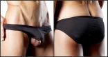 sexy underwear 6.jpg