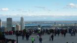 A little bit of week-end in Canada 8.jpg