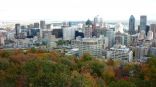 A little bit of week-end in Canada 9.jpg