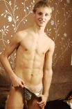 Valeriy 13.jpg