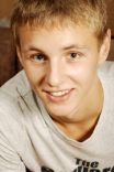 Valeriy 2.jpg