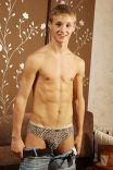 Valeriy 9.jpg