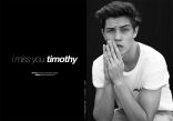 Francisco Lachowski 11.jpg