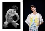 Francisco Lachowski 15.jpg