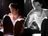 Francisco Lachowski 2.jpg