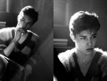 Francisco Lachowski 5.jpg