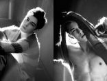 Francisco Lachowski 6.jpg