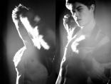 Francisco Lachowski 7.jpg
