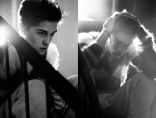 Francisco Lachowski 8.jpg