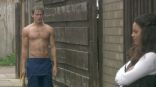 Elliot Tittensor 5.jpg