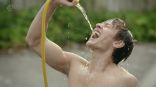 Elliot Tittensor 6.jpg