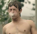 Elliot Tittensor 7.jpg