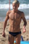 Beach boys 10.jpg