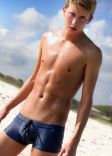 Beach boys 13.jpg
