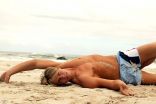 Beach boys 14.jpg