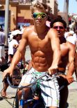 Beach boys 16.jpg