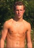 Beach boys 17.jpg