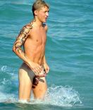 Beach boys 18.jpg