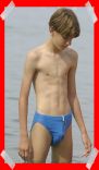 Beach boys 19.jpg