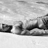 Beach boys 20.jpg
