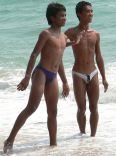 Beach boys 5.jpg