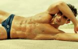 Beach boys 7.jpg
