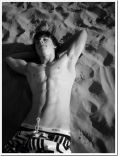 Beach boys 9.jpg
