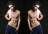 Bodies 4.jpg