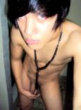 Back to basics 16.jpg