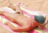 Unhairy 16.jpg