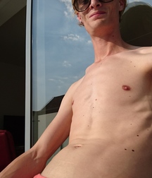 Myself (and sometimes guest stars) 577176612b9b9.jpg