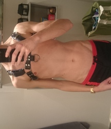 Myself (and sometimes guest stars) 5771767a41a08.jpg