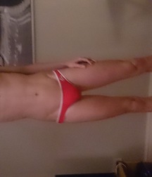 Myself (and sometimes guest stars) 57717684487ab.jpg